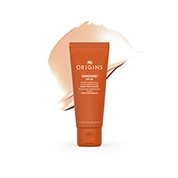 Origins GinZing™ SPF 40 Energy-Boosting Tinted Moisturizer