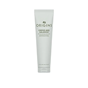 Origins Checks and Balances™ Sensitive Foaming Cleanser