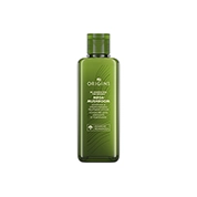 Origins Dr. Andrew Weil for Origins™ Mega-Mushroom Relief & Resilience Soothing Treatment Lotion