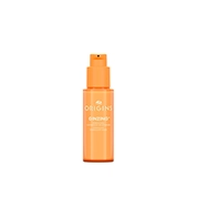 Origins GinZing™ Energizing Lightweight Moisturizer