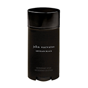 artisan black john varvatos