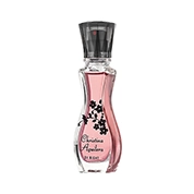 Christina Aguilera By Night Eau de Parfum Natural Spray