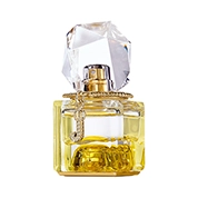 Juicy Couture OUI Play Blooming Babe Eau de Parfum