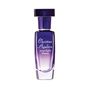 Christina Aguilera Moonlight Bloom Eau de Parfum