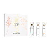 Elizabeth Arden White Tea Collection Set