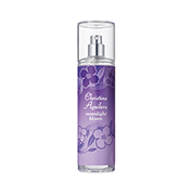 Christina Aguilera Moonlight Bloom Fine Fragrance Mist