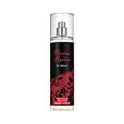 Christina Aguilera By Night Fine Fragrance Mist