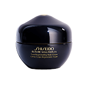 Shiseido Future Solution LX Total Regenerating Body Cream