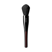 Shiseido MARU FUDE Multi Face Brush <konisch>