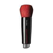 Shiseido DAIYA FUDE Face Duo <diamantförmig>
