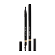 Shiseido Brow InkTrio