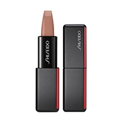 Shiseido ModernMatte Powder Lipstick