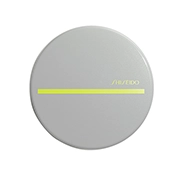 Shiseido Sports BB Compact