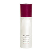 Shiseido Complete Cleansing Microfoam