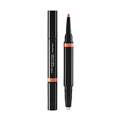 Shiseido LipLiner InkDuo