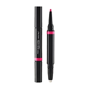 Shiseido LipLiner InkDuo