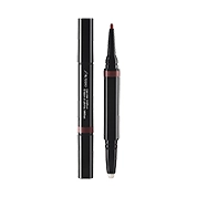 Shiseido LipLiner InkDuo