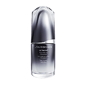 Shiseido Men Ultimune Power Infusing Concentrate