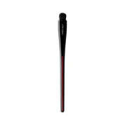 Shiseido Hanen Fude Shading Brush (Eyeshadow brush)