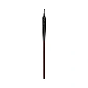 Shiseido Katana Fude Brush (Liner brush)