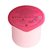 Shiseido Essential Energy Hydrating Day Cream SPF20 Refill