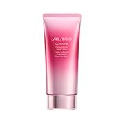 Shiseido Ultimune Power Infusing Hand Cream