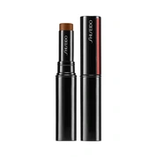 Shiseido Synchro Skin Radiant Lifting Concealer