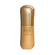 Shiseido Benefiance NutriPerfect Eye Serum