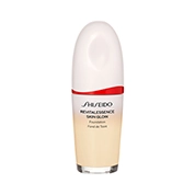 Shiseido Revitalessence Skin Glow Foundation