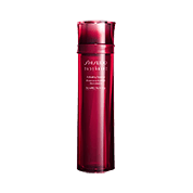 Shiseido Activating Essence