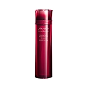 Shiseido Activating Essence
