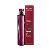 Shiseido Activating Essence Refill