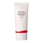 Shiseido RevitalEssence Skin Glow Primer