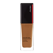 Shiseido Synchro Skin Radiant Lifting Foundation