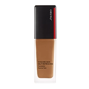 Shiseido Synchro Skin Self-Refreshing Foundation