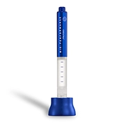 Shiseido Bio-Performance Micro-Click Concentrate