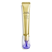Shiseido Intensive WrinkleSpot Treatment A+