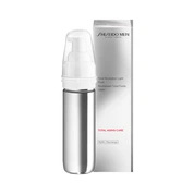 Shiseido Total Revitalizer Light Fluid Refill