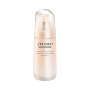 Shiseido Wrinkle Smoothing Day Emulsion SPF 20