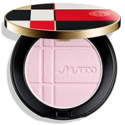 Shiseido Color + Glow Enhancer