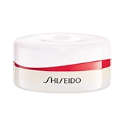 Shiseido Revitalessence Loose Setting Powder