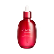 Shiseido Ultimune Power Infusing Oil