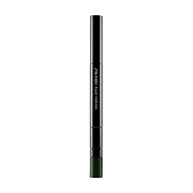 Shiseido Kajal InkArtist