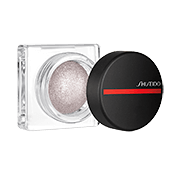 Shiseido Aura Dew Face, Eyes, Lips