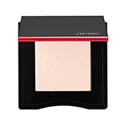 Shiseido InnerGlow CheekPowder