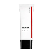 Shiseido Synchro Skin Soft Blurring Primer