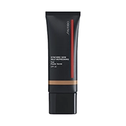 Shiseido SYNCHRO SKIN Self-Refreshing Tint SPF20