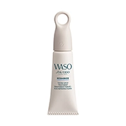 Shiseido Koshirice Tinted Spot Treatment