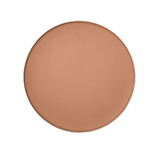 Shiseido Tanning Compact Foundation Refill