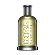Hugo Boss BOSS BOTTLED Eau de Toilette Natural Spray
